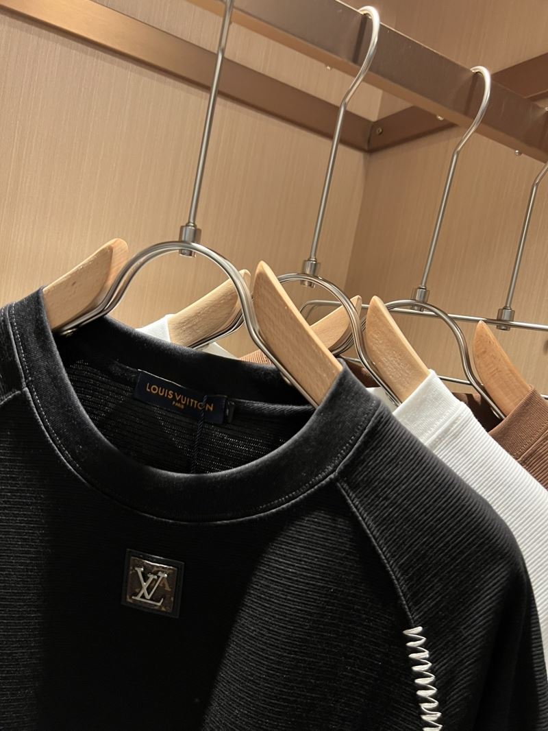 Louis Vuitton T-Shirts